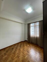 Kasturina Lodge (D10), Apartment #446538301